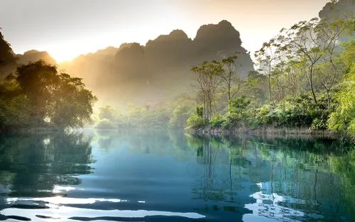 高精度精密